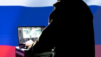 Miniștri europeni avertizează asupra unei faze „foarte periculoase” a războiului hibrid purtat de Rusia. „Momentul (…)