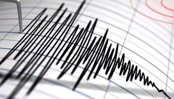 Cutremur în Vrancea. Seismologii avertizează că România are mai multe zone potențial periculoase din punct de vedere (…)