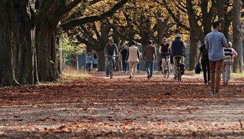 Prognoza meteo pentru 15 septembrie. Vreme capricioasă: temperaturi ridicate, dar şi episoade de ploi însoţite de (…)
