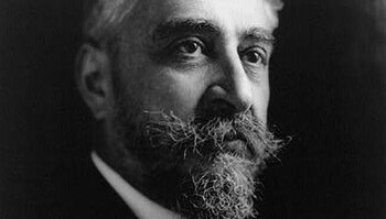 Ionel Brătianu, regele neîncoronat care a condus România din umbră şi s-a iubit cu nora lui Cuza şi cu Regina Maria