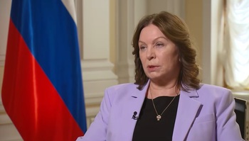 A murit Irina Podnosova, președinta Curții Supreme a Rusiei! S-a stins din viață la vârsta de 71 de ani, după o (…)