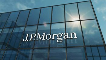 Investiție masivă de 10 miliarde de dolari în industrii cruciale pentru securitatea SUA. Anunțul JPMorgan Chase