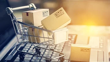 Cât de mult se devalorizează telefoanele sau mașinile. Adevărul despre cumpărături și bani pierduți