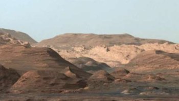 Ce a aflat omenirea după șapte decenii de „vânătoare” de extratereștri?