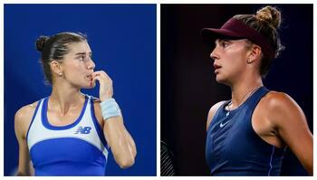 Clasament WTA, 20 octombrie 2025: Jaqueline Cristian şi Sorana Cîrstea, ascensiuni importante după Osaka