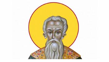 15 octombrie, Sfântul Mucenic Luchian. Sărbătoare importantă în calendarul ortodox