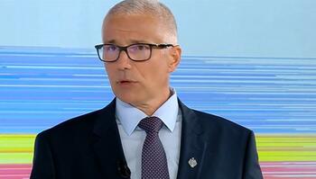 Ministrul Justiţiei, despre vârsta de pensionare a magistraţilor: 
