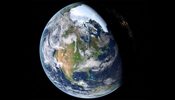 S-a descoperit „al doilea Pământ”? Telescopul James Webb detectează posibile semne de atmosferă la 40 de ani-lumină (…)