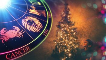 Cele 3 ZODII care vor trăi miracole de Crăciun! Decembrie 2025 le aduce oportunități uriașe în carieră