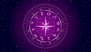 Cele 3 ZODII care vor avea parte numai de provocări în luna noiembrie 2025. Nu vor avea pace deloc!