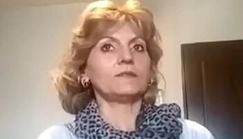 Mihaela și soțul ei au lucrat 16 ani în Italia, timp în care au trimis 235.000 € părinților soțului, pentru a le (…)