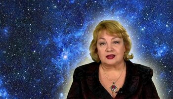 Singura zodie din horoscop care nu minte niciodată, potrivit faimoasei URANIA: „Au o dragoste neîntinată pentru adevăr”