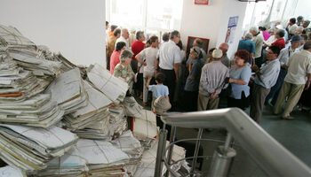 Singura categorie de pensionari din România care primește bani în plus pe final de 2025. Anunțul făcut de Casa (…)