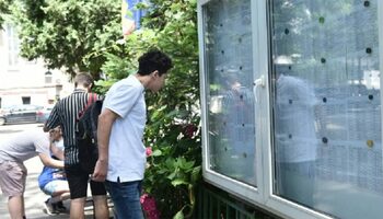 Cazul elevului din Constanța care a UITAT să se prezinte la ultima probă de BAC. Luase 7.80 la română și 8.30 la (…)