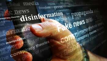 SRI: În ultimele zile, în mediul online, în special pe unele rețele sociale, circulă numeroase teorii ale (…)