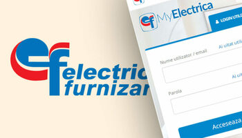 Am făcut calculul | Ești client Electrica? Cât vei plăti de la 1 iulie 2025, pentru fiecare 100 kWh consumați