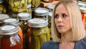 Sunt bune sau nu MURĂTURILE pentru organism? Dr. Mihaela Bilic dezvăluie ce se întâmplă în corpul nostru când mâncăm (…)