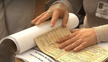 4.310 lei în plus la pensie pentru acești pensionari din România. Care este condiția și cum pot intra în posesia banilor