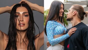 De ce a dispărut Alina Eremia din online. Ce probleme are artista: „Pe o perioadă nedeterminată”