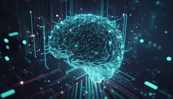 Alternativa „de încredere” la ChatGPT, Gemini și Claude. Ce știm despre Apertus, model AI open-source bazat pe date (…)