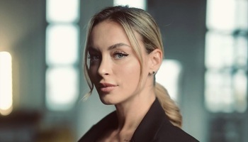 Ana Bogdan a împlinit 33 de ani și a făcut senzație de ziua ei! Ce declarație a primit sportiva: „Prietenă, (…)