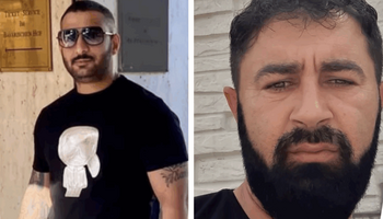 O nouă tragedie în clanul Pian! Lider Nicușor a murit în Penitenciarul Rahova, la doar 42 de ani