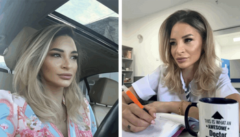 Cauza morții medicului Ștefania Szabo, găsită fără viață în Spitalul de Urgență Buzău. Prima ipoteză plauzibilă