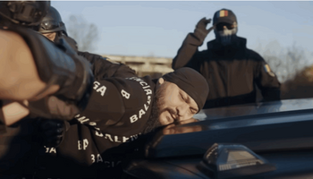 Dani Mocanu a scăpat: nu va fi extrădat! Decizia de ultima oră a poliției din Napoli