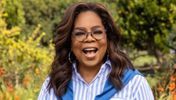 Celebra Oprah i-a oferit 1.500.000 de euro pentru a vorbi despre divorțul de prietena Soranei Cîrstea