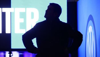 Chivu, măcel în Italia. Presa din „Cizmă” a reacționat imediat