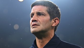 Chivu nu s-a ferit de cuvinte grele după penalty-ul din Inter – Liverpool: „Injustiție!”