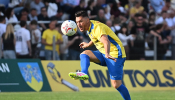 Ciprian Marica, surprins de faptul că Mircea Lucescu nu l-a convocat până acum pe fotbalistul din Superliga
