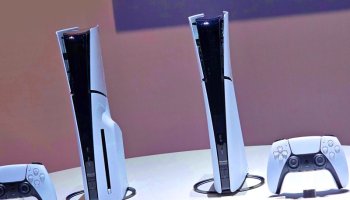 PS5 ar putea primi un upgrade uriaș de AI în 2026, iar vestea e și mai bună pentru viitoarea consolă portabilă (…)