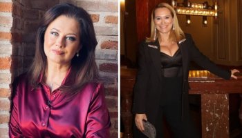 Corina Dănilă spune adevărul despre conflictul cu Andreea Esca și plecarea de la Pro TV. Cine i-a spus că va regreta (…)