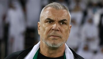 Cosmin Olăroiu a intrat la Dubai Sports după ce a ratat prima de 5.000.000 de euro: „Le-am făcut două cadouri”