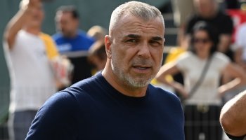 Cosmin Olăroiu a găsit puterea să vorbească despre eșecul care l-a făcut să piardă 5.000.000 de euro. Cum vrea să (…)