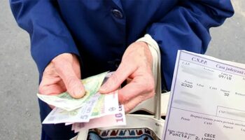 Ai primit o decizie greșită de la Casa de Pensii? Ce trebuie să faci urgent