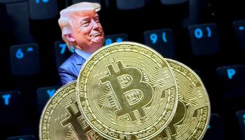 Cum a făcut familia Trump 5 miliarde de dolari peste noapte, pe hârtie, folosindu-se de World Liberty Financial