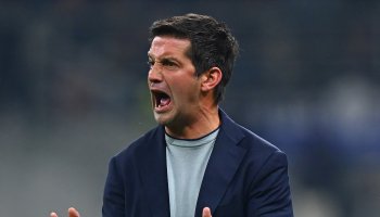 Curajul nebun al lui Chivu. Italienii au aflat ce decizie ar fi luat românul