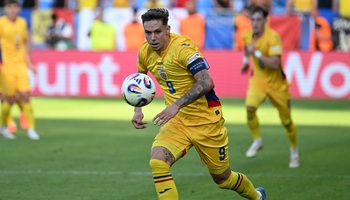 De ce nu a semnat Louis Munteanu cu FCSB, deși mutarea de la CFR „era făcută 99%”