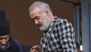 Dialog memorabil între Gigi Becali și Vali Moraru: „Ești dinamovist, te oftici. Îi am și eu pe Udrea, Grădinescu și (…)