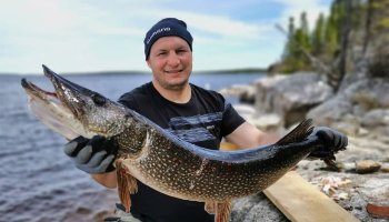 Din ce-a ajuns să trăiască Adrian Diaconu. „Rechinul” face bani dintr-o meserie nouă la Air Canada