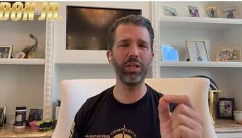 Numerele private ale prim-ministrului australian şi ale lui Donald Trump Jr. au fost publicate pe un site web (…)