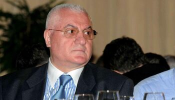 Dumitru Dragomir ia 5.000 de euro pensie de la statul român și îi avertizează pe Ilie Bolojan și pe Nicușor Dan: „De (…)