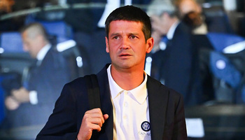 Gazzetta dello Sport a dat verdictul despre Chivu după Napoli – Inter 3-1: „Se poate spune că românul a făcut asta”