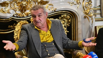 Gigi Becali a adus fericirea la FCSB cu un gest care i-a uimit pe fotbalişti. Le-a plătit sume imense pentru (…)