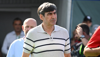 Gigi Nețoiu i-a propus milionarului Victor Pițurcă să investească în mega-afacerea cu vite Black Angus. N-a stat pe (…)