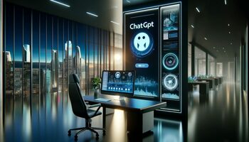 De ce să înlocuiești Google cu ChatGPT. Tot mai mulți apelează la inteligență artificială pentru informații online
