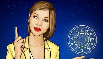 Horoscop 14 noiembrie 2025. ZODIA care trebuie să aibă mare grijă la sănătate