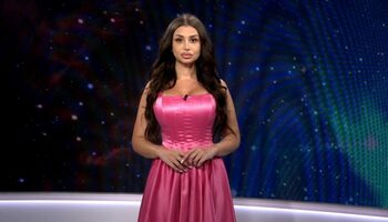 Horoscop 16 septembrie 2025. Zodia care este scoasă din minți de către partener. Scandal mare acasă!